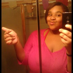 Pamela Mcghee Photo 15