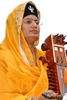 Rajinder Kaur Photo 13