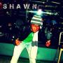 Shawn Whitaker Photo 31