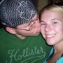 Drew Rogers Photo 9