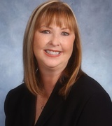 Deborah King Photo 2 Deborah King Photo 2