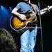 Gary Durham Photo 7