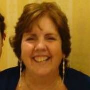 Janet Gilbert Photo 27