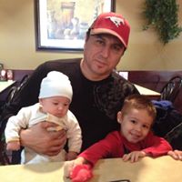 Jason Harper Photo 25