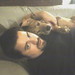 Joey Carson Photo 29