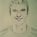 Thomas Mueller Photo 38