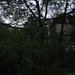Rickey Daniel Photo 10