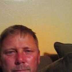 David Day Photo 52