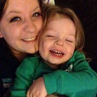 Stacey Jacobs Photo 32