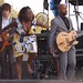 Omar Jones Photo 25