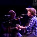 John Keith Photo 22