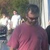 Michael Diem Photo 7