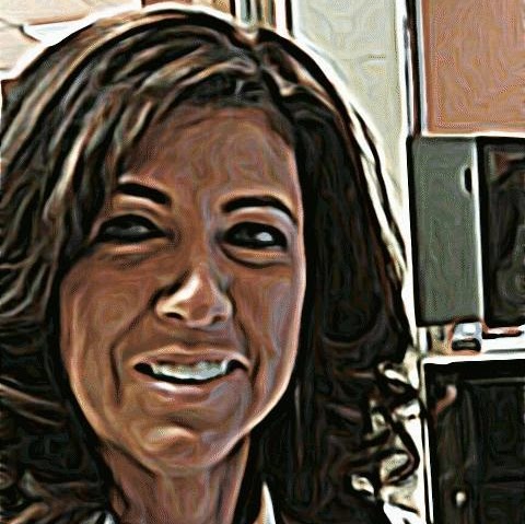 Angela Richey Photo 18