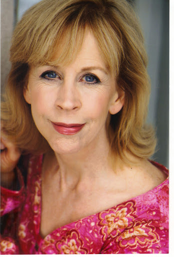 Nancy Daly Photo 27