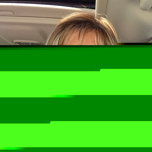 Julie Chandler Photo 21