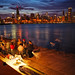 Annie Kerns Photo 18