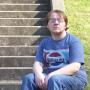 Darrell Stevens Photo 22