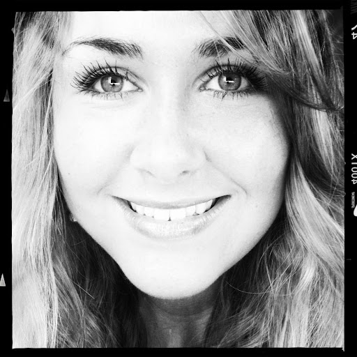 Christine Fahey Photo 32