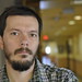 Dennis Welch Photo 26