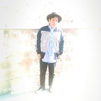 Emmanuel Alvarado Photo 32