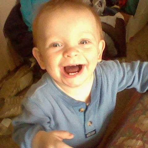 Patricia Boyd Photo 12