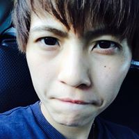 Yayun Cheng Photo 7