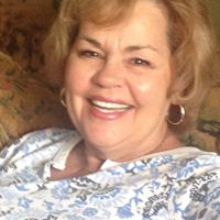 Laura Burr Photo 18