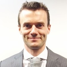 James Healey Photo 12