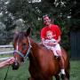 Christopher Allan Photo 4