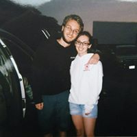 Kelly Mckenna Photo 21