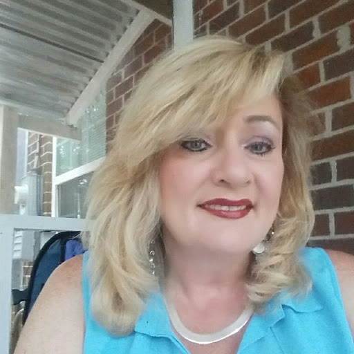 Pamela Sullivan Photo 39