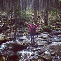 Dawn Warner Photo 15