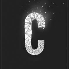 Crystal Luna Photo 30