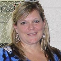 Deborah Fernandez Photo 15 Deborah Fernandez Photo 15