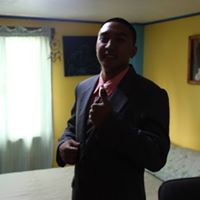 Robert Alvarado Photo 34 Robert Alvarado Photo 34