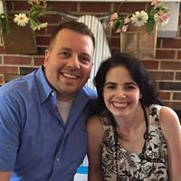 Sara Covert Photo 12