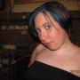 Alyssa Pierce Photo 30