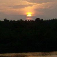 Harold Autrey Photo 2