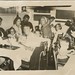 Marlene Rubin Photo 19