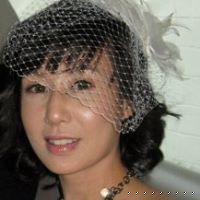 Hannah Chung Photo 11