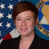 Alicia Farrell Photo 2