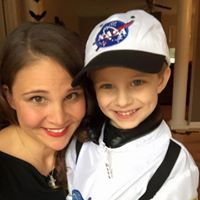 Shannon Fitzpatrick Photo 23