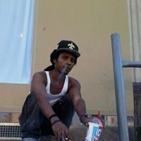 Ronald Burks Photo 13