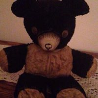 Brenda Creasy Photo 9