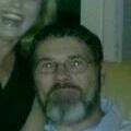 Douglas Garrison Photo 15