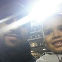 Michael Lighty Photo 10