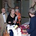 Nancy Wildman Photo 7