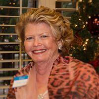 Shelley Cooper Photo 20