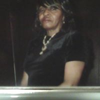 Sarah Fortune Photo 33 Sarah Fortune Photo 33