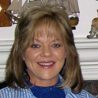 Brenda Fiedler Photo 16